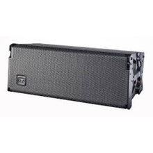 Load image into Gallery viewer, D.A.S Event 210A Active Line Array Speaker – Class D DSP
