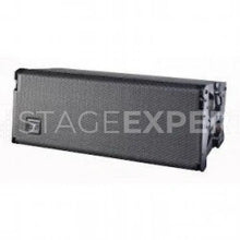 Load image into Gallery viewer, D.A.S Event 210A Active Line Array Speaker – Class D DSP
