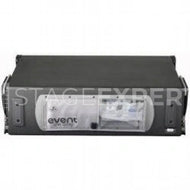 D.A.S Event 210A Active Line Array Speaker – Class D DSP