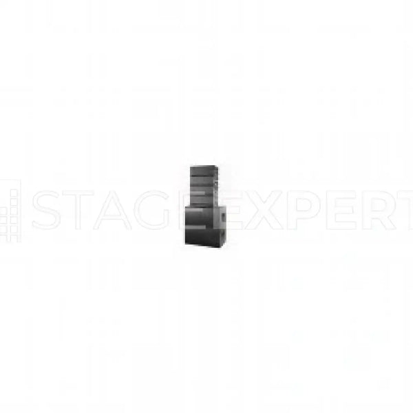 D.A.S Event 210A Active Line Array Speaker – Class D DSP