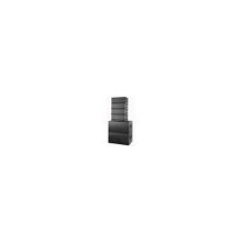 Load image into Gallery viewer, D.A.S Event 210A Active Line Array Speaker – Class D DSP
