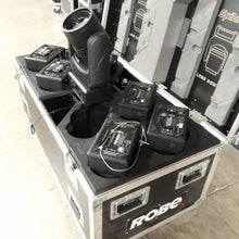 Load image into Gallery viewer, ROBE Spikie LED Wash-Beam Moving Head | Compact Hybrid Fixture

