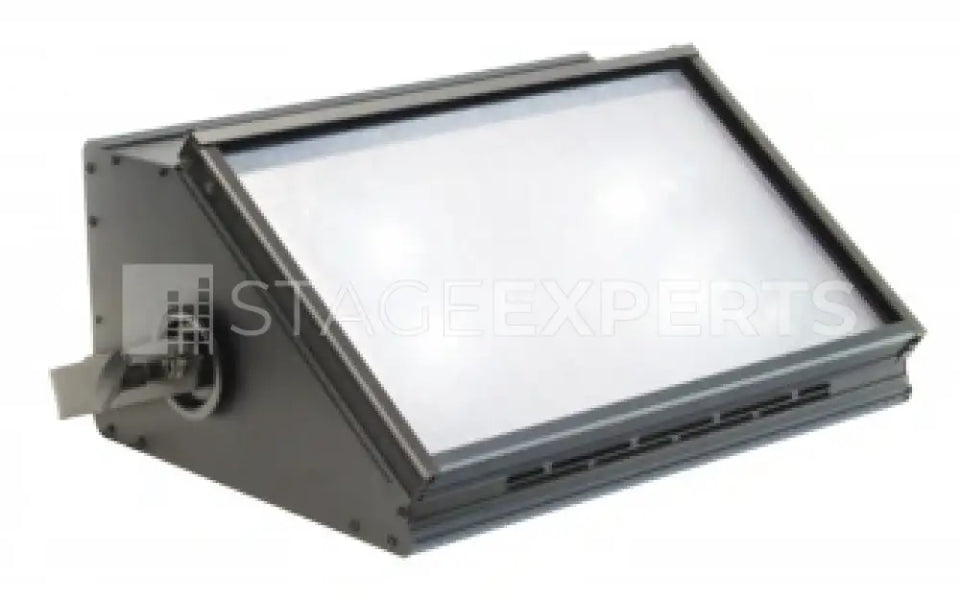 Spotlight CYC LED300 RGBW – Cyclorama LED Flood Light Fixture
