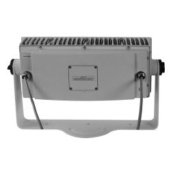 HALTO SQA 270 RGBL IP65 LED Wash Projector | Stage Experts