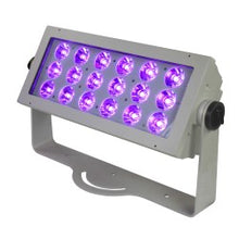 Load image into Gallery viewer, HALTO SQA 270 RGBL IP65 LED Wash Projector | Stage Experts

