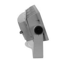 Load image into Gallery viewer, HALTO SQA 270 RGBL IP65 LED Wash Projector | Stage Experts
