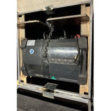 Load image into Gallery viewer, Verlinde SR 10 1 Tonne D8 Double-Brake Electric Hoist
