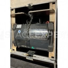 Load image into Gallery viewer, Verlinde SR 10 1 Tonne D8 Double-Brake Electric Hoist
