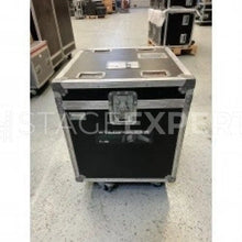 Load image into Gallery viewer, Verlinde SR 10 1 Tonne D8 Double-Brake Electric Hoist
