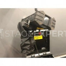 Load image into Gallery viewer, Verlinde SR10 D8 Electric Hoist 1T – 20 m, 4 m/min

