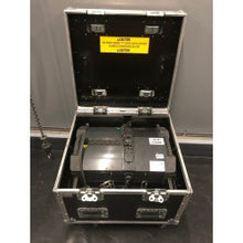 Load image into Gallery viewer, Verlinde SR10 D8 Electric Hoist 1T – 20 m, 4 m/min
