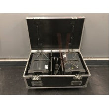 Load image into Gallery viewer, Verlinde Stagemaker SR5 500 kg Double Brake Electric Hoist
