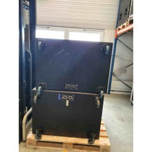 Load image into Gallery viewer, D.A.S ST112/ST218 System – Point-Source PA Loudspeaker Package
