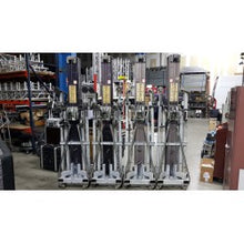 Load image into Gallery viewer, Genie ST24 Material Lift – 7m, 295kg | Stage Experts
