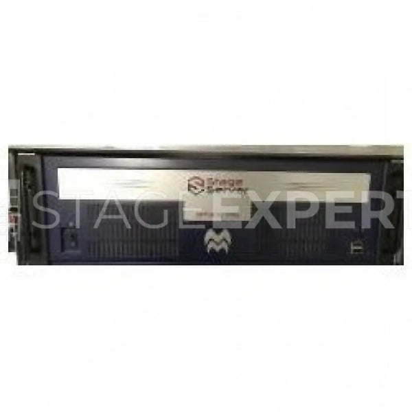 ArKaos Stage Server Media Server – Pro Video Playback & Control