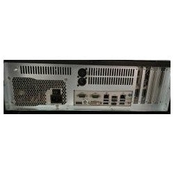 ArKaos Stage Server Media Server – Pro Video Playback & Control