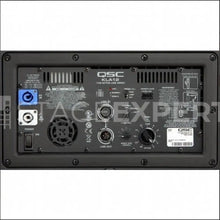 Load image into Gallery viewer, QSC Line Array KLA12 Loudspeaker / Subwoofer package - **SOLD**
