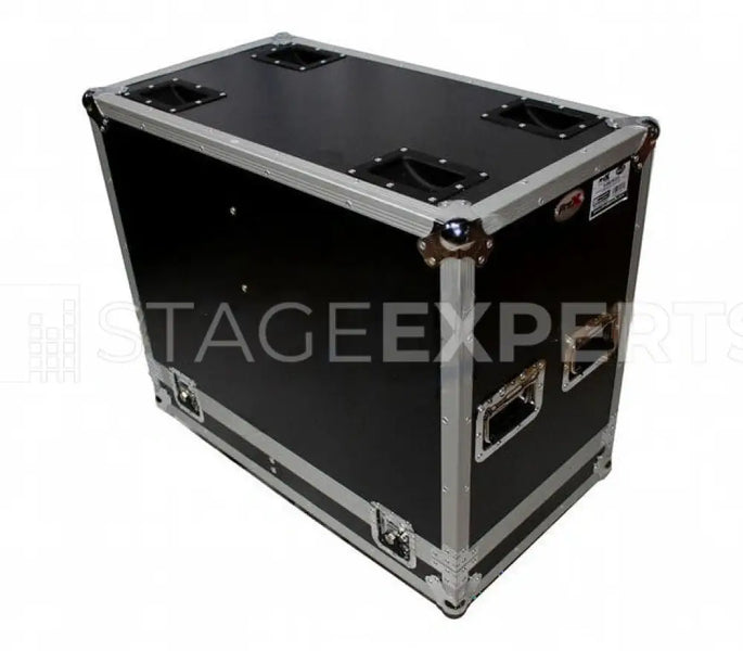 QSC Line Array KLA12 Loudspeaker / Subwoofer package - **SOLD**