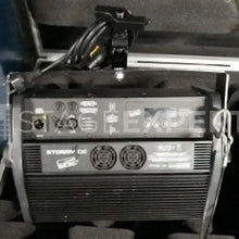 Load image into Gallery viewer, Clay Paky Stormy CC LED Strobe | RGBW, 40,000 lm, 7ch DMX
