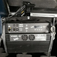 Load image into Gallery viewer, Clay Paky Stormy CC LED Strobe | RGBW, 40,000 lm, 7ch DMX
