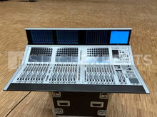 Load image into Gallery viewer, Studer Vista 1 Digital Console + Meter Bridge with MADI | Used
