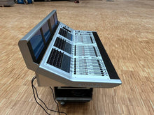Load image into Gallery viewer, Studer Vista 1 Digital Console with Meter Bridge – Used
