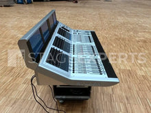 Load image into Gallery viewer, Studer Vista 1 Digital Console + Meter Bridge with MADI | Used
