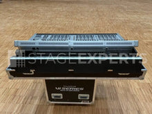 Load image into Gallery viewer, Studer Vista 1 Digital Console + Meter Bridge with MADI | Used
