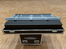 Load image into Gallery viewer, Studer Vista 1 Digital Console with Meter Bridge – Used
