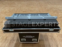 Load image into Gallery viewer, Studer Vista 1 Digital Console + Meter Bridge with MADI | Used
