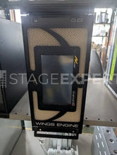 Load image into Gallery viewer, AV Stumpfl Wings Engine Pro Media Server | Stage Experts
