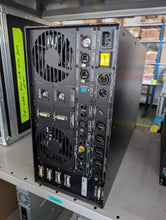 Load image into Gallery viewer, AV Stumpfl Wings Engine Pro Media Server | Stage Experts
