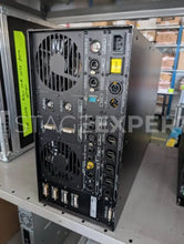 Load image into Gallery viewer, AV Stumpfl Wings Engine Pro Media Server | Stage Experts
