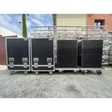 Load image into Gallery viewer, Electro-Voice XCS 312 Subwoofer | Professional Bass Performance
