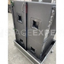 Load image into Gallery viewer, Electro-Voice XCS 312 Subwoofer | Professional Bass Performance
