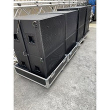 Load image into Gallery viewer, Electro-Voice XCS 312 Subwoofer | Professional Bass Performance
