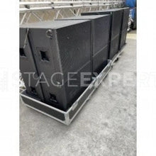 Load image into Gallery viewer, Electro-Voice XCS 312 Subwoofer | Professional Bass Performance
