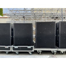 Load image into Gallery viewer, Electro-Voice XCS 312 Subwoofer | Professional Bass Performance
