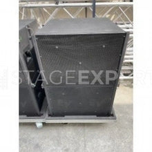 Load image into Gallery viewer, Electro-Voice XCS 312 Subwoofer | Professional Bass Performance
