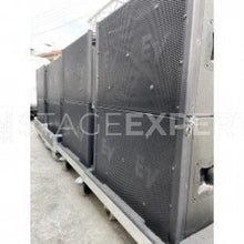 Load image into Gallery viewer, Electro-Voice XCS 312 Subwoofer | Professional Bass Performance
