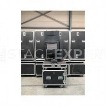 Load image into Gallery viewer, Zap Technology Super Big – Lot of 19 Beam Lights Bundle

