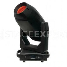 Load image into Gallery viewer, STARWAY Enzo Moving Head Spot – IP-rated outdoor fixture - Used Equipment
