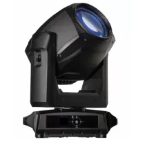 Starway Superfast Wet Beam Laser 100W IP65 Moving Light