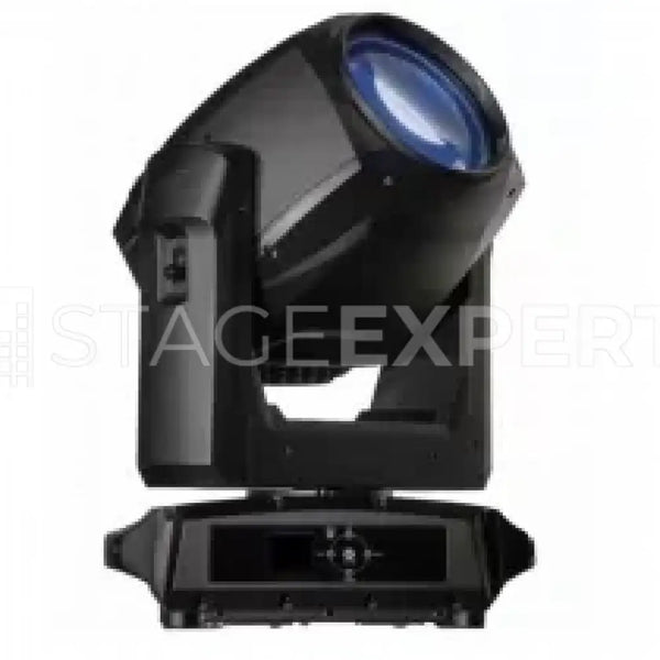 Starway Superfast Wet Beam Laser 100W IP65 Moving Light