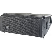 Load image into Gallery viewer, D.A.S Complete Amplified System – Turnkey PA Package, Ready
