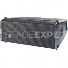 Load image into Gallery viewer, D.A.S Complete Amplified System – Turnkey PA Package, Ready
