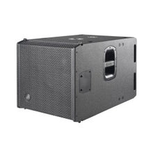 Load image into Gallery viewer, D.A.S Complete Amplified System – Turnkey PA Package, Ready
