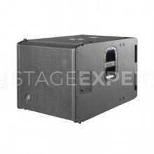 Load image into Gallery viewer, D.A.S Complete Amplified System – Turnkey PA Package, Ready
