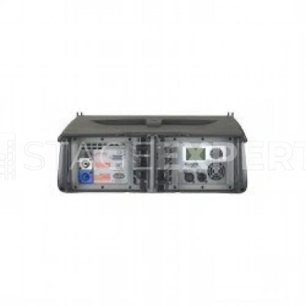 D.A.S Complete Amplified System – Turnkey PA Package, Ready