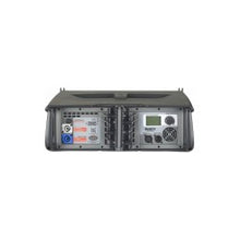 Load image into Gallery viewer, D.A.S Complete Amplified System – Turnkey PA Package, Ready
